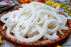 Cách Nấu Các Món Ăn Ngon Từ A-z: Cẩm Nang Cho Người Mới Bắt Đầu
