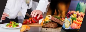 Học Nấu Ăn Ngon Mỗi Ngày: Cẩm Nang Thực Hành Từ A-z