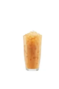 Hồng Trà Trân Châu Trắng