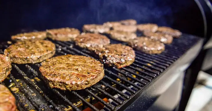 Cách Nấu Thịt Bò Kobe & Wagyu Chuẩn Vị Nhật