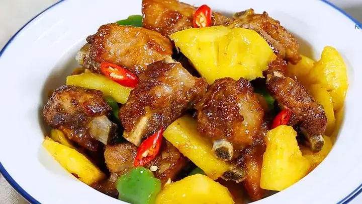 Hướng Dẫn Toàn Diện Cách Nấu Ăn Ngon, Tiết Kiệm Thời Gian Cho Gia Đình