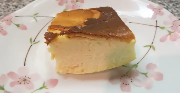 Cách Làm Bánh Phô Mai Nhật Bản Trong Nồi Cơm Điện: Hướng Dẫn Chi Tiết Từ A Đến Z