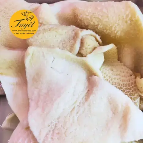 Khăn Lông Bò Hấp Gừng: Hướng Dẫn Chi Tiết Và Lưu Ý An Toàn
