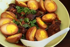 Cách Nấu Kho Thịt Với Nước Cốt Dừa Ngon Chuẩn – Hướng Dẫn Chi Tiếtkhi Muốn Tạo Một Bữa Ăn Gia Đình Ấm Áp, Hương Vị Đậm Đà Và Đầy Màu Sắc, Kho Thịt Với Nước Cốt Dừa Luôn Là Lựa Chọn Không Thể Bỏ Qua. Bạn Đang Tìm Kiếm Một Công Thức Chi Tiết, Từ Việc Lựa Chọn Nguyên Liệu, Kỹ Thuật Ướp, Cho Tới Cách Đun Nấu Sao Cho Nước Sốt Mịn Màng, Thịt Mềm Và Thấm Trọn Hương Vị? Bài Viết Dưới Đây Sẽ Cung Cấp Tất Cả Những情報 Cần Thiết, Giúp Bạn Tự Tin Thực Hiện Món Ăn Ngon Tuyệt Mà Không Lo Lẫn Lộn. Hãy Cùng Khám Phá Từng Bước Để Biến Món Kho Thịt Với Nước Cốt Dừa Trở Thành Điểm Nhấn Trên Bàn Ăn.