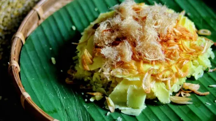 100g Khoai Xéo Bao Nhiêu Calo? Phân Tích Chi Tiết Từng Thành Phần