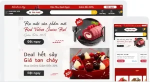 Review Chi Tiết Top 6 Khuôn Làm Bánh Kem Rau Câu: So Sánh, Ưu Nhược Điểm & Bảng Chọn Mua Thông Minh
