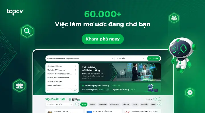 Kinh Nghiệm Làm Bánh Mì Ngọt Từ A Đến Z: Bí Quyết Tạo Ra Loại Bánh Mềm, Thơm, Đẹp Mắt