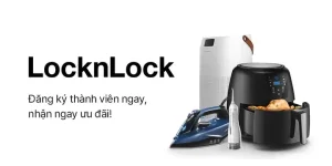 Cách Làm Bánh Bông Lan Bằng Nồi Chiên Không Dầu Tại Nhà