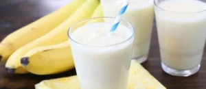 Hướng Dẫn Làm Sữa Chua Chuối Tại Nhà Chuẩn Chất Lượng