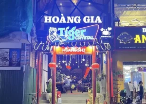 Lẩu Hải Sản Đà Lạt: 5 Quán Ăn Nổi Tiếng Cho Tín Đồ Đam Mê