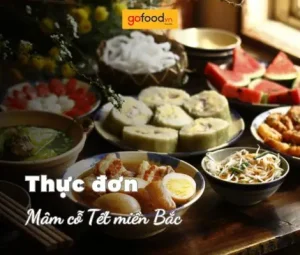 Mâm Cỗđơn Giản Ngày Tết: Gợi Ý, Mẹo Nấu Ăn, Tránh Sai Lầm