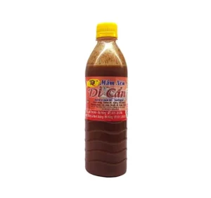 Mắm Nêm Ngon Đà Nẵng
