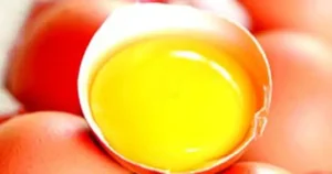 Lòng Đỏ Trứng Gà Và Mật Ong Tăng Cân: Hướng Dẫn Toàn Tập