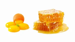 Cách Pha Lòng Đỏ Trứng Gà Với Mật Ong: Tổng Hợp Công Thức, Công Dụng Và Mẹo An Toàn