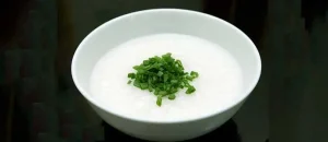 Cách Nấu Cháo Sánh Đặc: 7 Mẹo Vàng Từ Đầu Bếp Chuyên Nghiệp