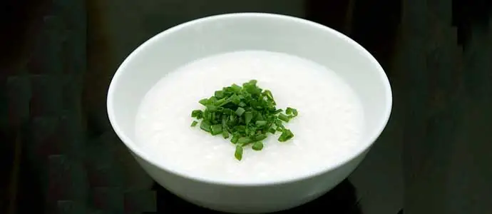 Cách Nấu Cháo Sánh Đặc: 7 Mẹo Vàng Từ Đầu Bếp Chuyên Nghiệp