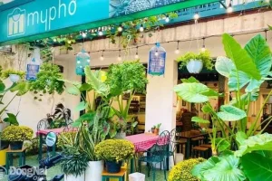 Review Mì Xí Mứng Tân Vạn: So Sánh Trực Tiếp Với Omachi, Hảo Hảo & Kokomi