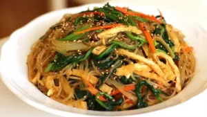 Review Miến Trộn Riêu Bề Bề Hoàng Cường: Đánh Giá Thực Tế Từ Chuyên Gia