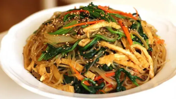 Review Miến Trộn Riêu Bề Bề Hoàng Cường: Đánh Giá Thực Tế Từ Chuyên Gia