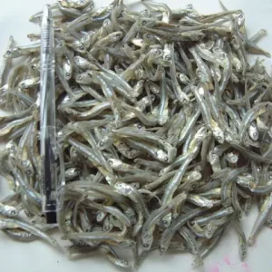 Cách Làm Cá Duội Khô Sốt Chua Ngọt Chuẩn Vị, Giòn Thơm Đậm Đà