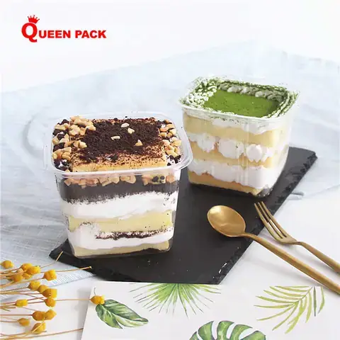 Món Ngon Cho Quán Cafe