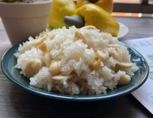 Mon Ngon Cuoi Tuan Cho Ca Nha