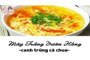 Rồng Xanh Vượt Biển: Hướng Dẫn Chi Tiết Từ A Đến Z