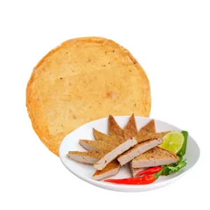 Mua Chả Cá Nhật Ở Đâu
