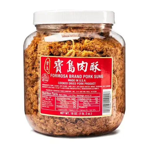 Mua Dấm Bỗng Ở Siêu Thị
