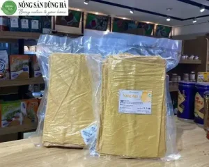 Mua Váng Đậu Ở Đâu Hà Nội? Review 4 Địa Điểm Uy Tín Nhất