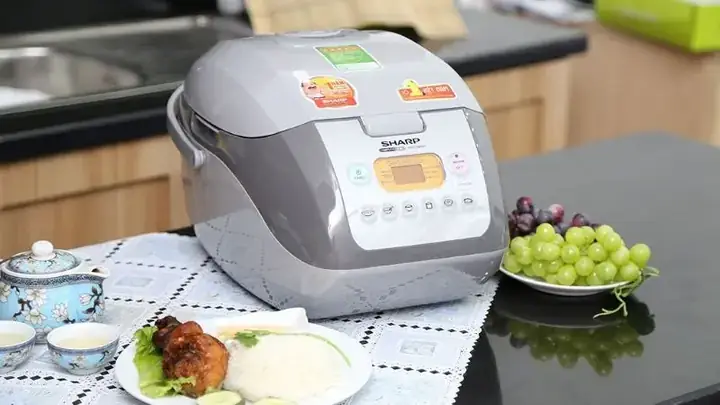 Hướng Dẫn Toàn Diện Cách Nấu Cơm Bằng Tiếng Anh: Từ Nguyên Liệu Đến Thuật Ngữ