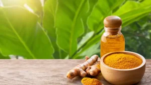 Nghệ Tươi Ngâm Mật Ong: Bí Quyết Sức Khỏe Và Làn Da Từ Thiên Nhiên