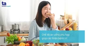 Ngũ Cốc Hoa Quả Ăn Kiêng: Hướng Dẫn Lựa Chọn Thông Minh Từ A Đến Z