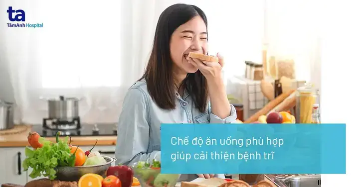 Ngũ Cốc Hoa Quả Ăn Kiêng: Hướng Dẫn Lựa Chọn Thông Minh Từ A Đến Z