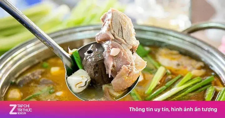 Hướng Dẫn Toàn Tập Nguyên Liệu Và Cách Nấu Vịt Nấu Chao Chuẩn Vị Cần Thơ