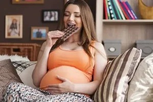 Những Món Bà Bầu Thích Ăn: Tổng Hợp & Lý Giải Khoa Học