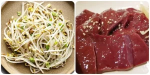 Thực Phẩm Kỵ Nhau: 11 Cặp Kết Hợp Nguy Hiểm Cần Tránh