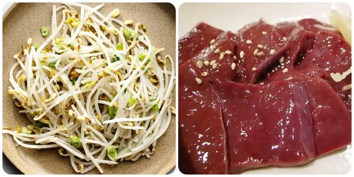 Thực Phẩm Kỵ Nhau: 11 Cặp Kết Hợp Nguy Hiểm Cần Tránh
