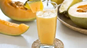 Nước Ép Dưa Lưới Mix Với Gì? 7 Công Thức Thơm Ngon, Bổ Dưỡng