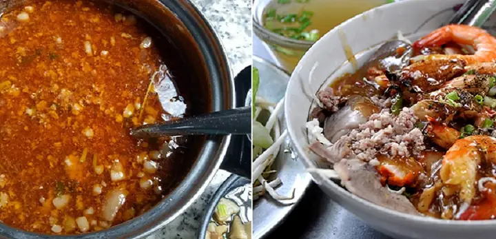 Cách Làm Nước Sốt Cho Mì Khô: Công Thức Đa Năng, Thơm Ngon Chuẩn Vị