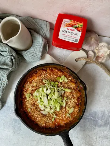 Cách Làm Mac And Cheese Một Nồi: Công Thức Hoàn Hảo Cho Người Mới Bắt Đầu