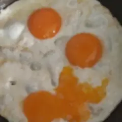Cách Làm Pasta Với Cá Hồi Sốt Kem: Công Thức Chuẩn & Bí Quyết Từ Chuyên Gia