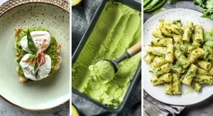 Que Faire Avec Des Avocats