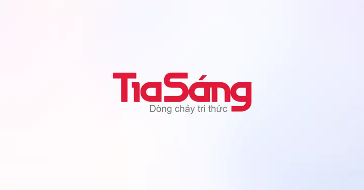 Hướng Dẫn Trồng Rau Ngót Rừng Cao Bằng Theo Chuẩn Vietgap