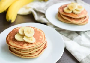 Recetas Con Suero De Leche