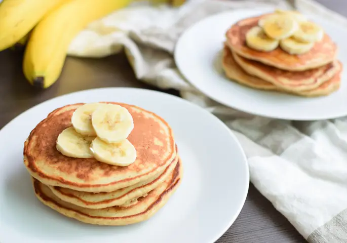 Recetas Con Suero De Leche