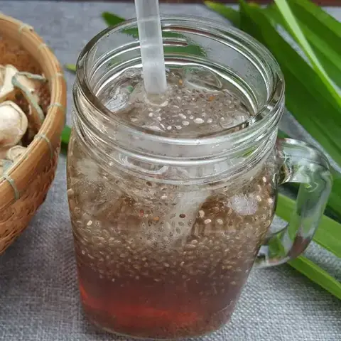 Review Công Thức Nấu Sâm Bí Đao Hạt É: Hương Vị Thanh Mát Và Bí Quyết Từ Chuyên Gia