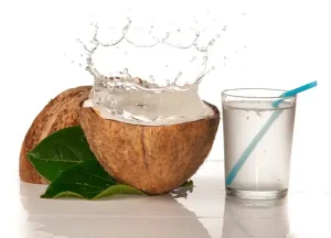 Sau Sinh Có Nên Ăn Cùi Dừa Không? Cẩm Nang Toàn Tập Cho Mẹ Bỉm Sữa