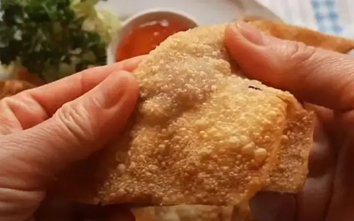 Siêu Thị Bán Vỏ Hoành Thánh: Top 7 Địa Chỉ Uy Tín & So Sánh Chi Tiết