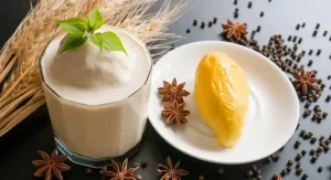 Sinh Tố Sầu Riêng Có Tác Dụng Gì: Tổng Hợp Lợi Ích Sức Khỏe Và Lưu Ý Quan Trọng